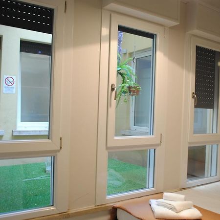 Apartamento Arcadia Verona Exterior foto