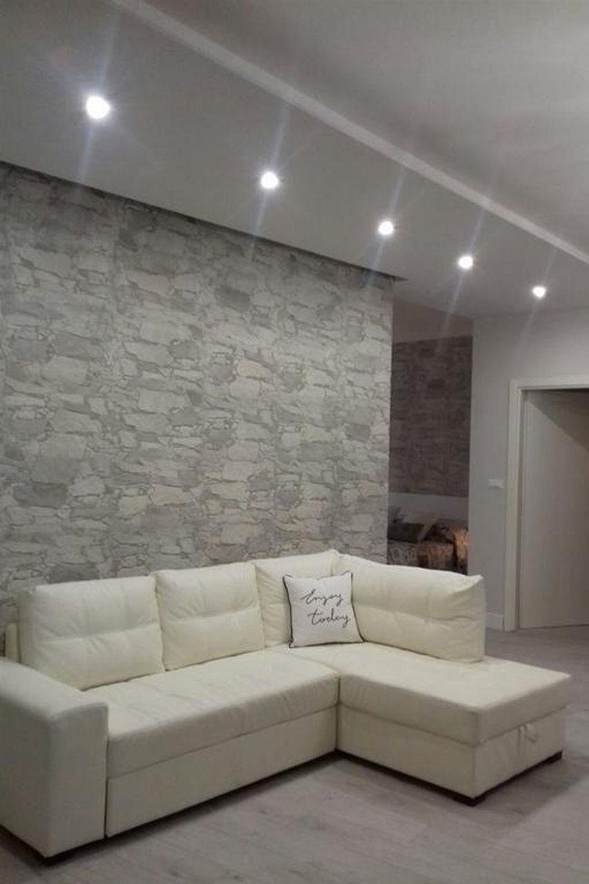 Apartamento Arcadia Verona Exterior foto