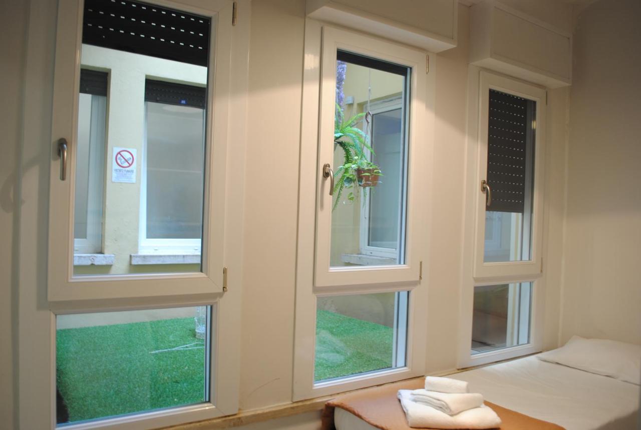 Apartamento Arcadia Verona Exterior foto