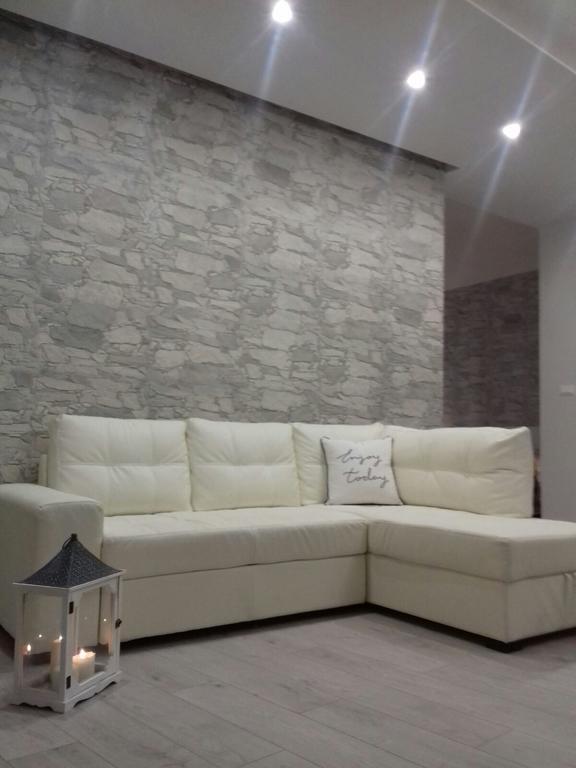 Apartamento Arcadia Verona Exterior foto