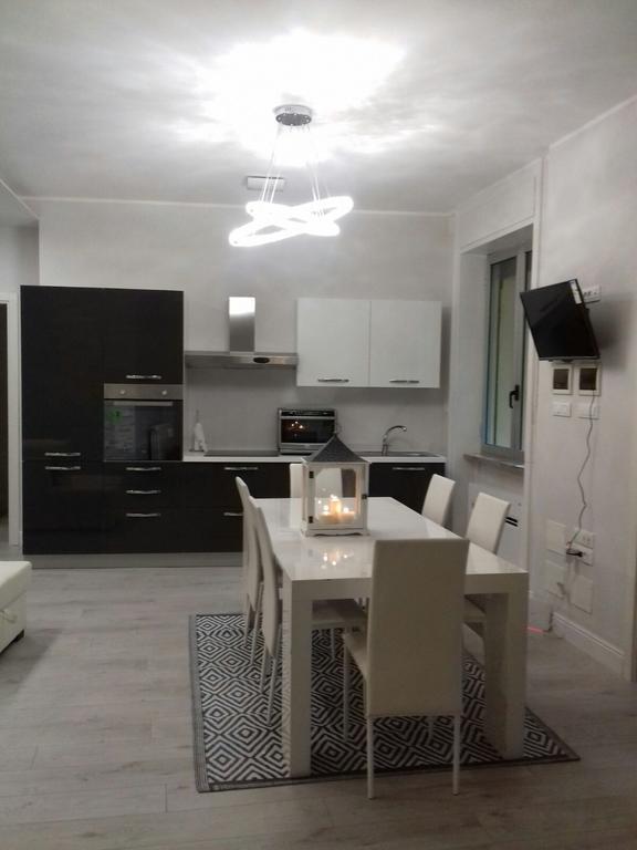 Apartamento Arcadia Verona Exterior foto